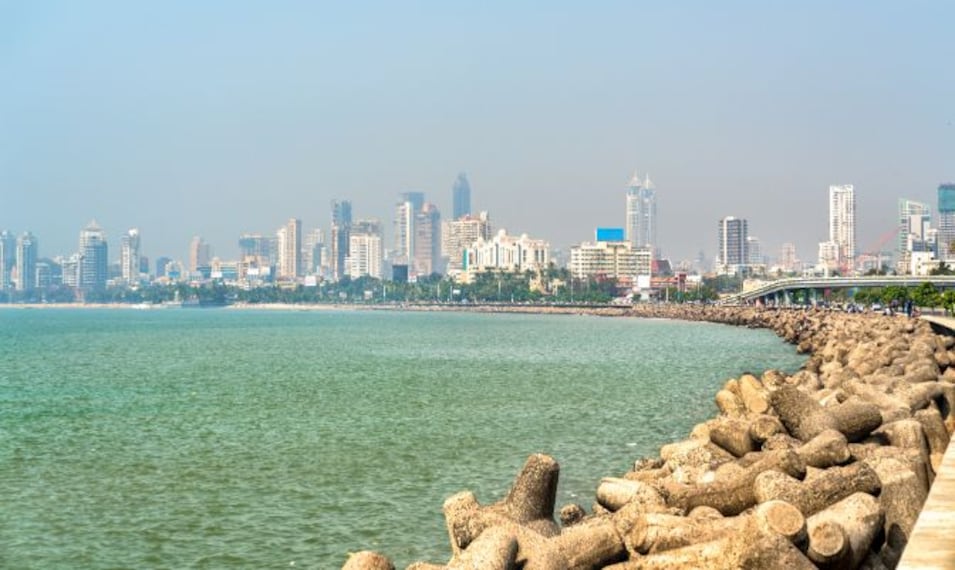 Marine Drive_1